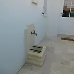 Дом отдыха La Brijolie 450m De La La Biroire *