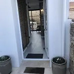 La Brijolie 450m De La La Biroire Дом отдыха