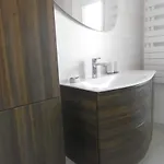 La Brijolie 450m De La La Biroire Дом отдыха Сен-Пьер-д'Олерон